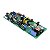 Placa Evaporadora Duto LG Arnu48gbga4 - Ebr79004802 - Imagem 2