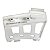 Sensor De Velocidade Motor Lava e Seca LG - 6501kw2001b - Imagem 1