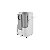 Duto Ar Condicionado Dual Inverter Voice Portátil LG LP1419IVSM - ADJ75052101 - Imagem 4