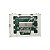 Placa Modulo Condensadora LG VRF Arum200lte5 - Ebr88279007 - Imagem 3