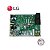 Placa Modulo Condensadora LG VRF Arum120lte5 - Ebr88279004 - Imagem 2
