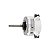 Motor Ventilador Condensadora LG S4uw24ke3w1 - Eau60905410 - Imagem 1