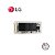 Placa display Evaporadora LG S4nw09wa51a - Ebr86857501 - Imagem 2
