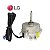 Motor Condensadora LG Atuw60gmlp0 - EAU62543706 - Imagem 2