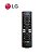 Controle Remoto TV LG - AKB76037602 - AKB76040304 - 43UP7500PSF (Netflix, Prime, GloboPlay e  Disney+) - Imagem 2