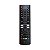 Controle Remoto TV LG - AKB76037602 - AKB76040304 - 43UP7500PSF (Netflix, Prime, GloboPlay e  Disney+) - Imagem 1