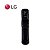 Controle Smart Magic LG Mr23gn Akb76043204 - Imagem 3