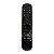Controle Smart Magic Mr21gc Tv LG Akb76036503 - Imagem 1