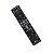 Controle Remoto LG Home Theater Bh6430p - Akb73775802 - Imagem 3