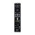 Controle Remoto LG Home Theater Bh6430p - Akb73775802 - Imagem 1