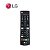 Controle Remoto LG Smart Akb75675304 Substitui O Akb75095315 - Imagem 2