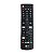 Controle Remoto LG Smart Akb75675304 Substitui O Akb75095315 - Imagem 1