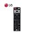 Controle Remoto Mini System LG CK43 - AKB74955391 - Imagem 2