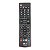 Controle Remoto Tv LG 28lb600b - Akb75675305 - Imagem 1