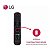 Controle Smart Magic Tv LG Mr23ga 43ur7800 - Akb76043104 - Imagem 3