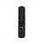 Controle Smart Magic Tv LG Mr23ga 43ur7800 - Akb76043104 - Imagem 1