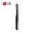 Controle Smart Magic LG An-mr700 Substitui An-mr500g Original - Imagem 3