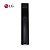 Controle Smart Magic LG An-mr700 Substitui An-mr500g Original - Imagem 4