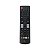 Controle Remoto TV LG 32LQ620BPSB - AKB76040304 - Imagem 1