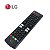 Controle Remoto TV LG 32LQ620BPSB - AKB76040304 - Imagem 3