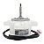 Motor Evaporadora cassete LG Ltnc182qle0 - 4681a20168b - Imagem 1