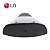 Controle Smart Magic LG An-mr700 - Akb75455602 - Imagem 4