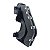 Suporte Lateral Serpentina Ar LG S4nq09wa5wb Meg62379414 - Imagem 1