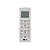 Controle Remoto Ar Condicionado LG Ltnc452mle0 - Akb73455711 - Imagem 1