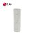 Controle Remoto Ar Condicionado LG Ltnc452mle0 - Akb73455711 - Imagem 4