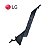 Suporte Lateral Serpentina Ar LG Arnu18gttc2 - Meg41149601 - Imagem 2