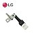 SENSOR TEMPERATURA NTC LAVA E SECA LG WD-12320RD 6322FR2046C - Imagem 4