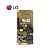 Placa Microondas LG Mh7044 - Mh7053 - Ebr75234883 - Imagem 2