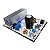 Placa Condensadora LG Voice S4uq09wa51c - Ebr82870716 - Imagem 2