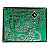 Placa Condensadora LG Voice S4uq09wa51c - Ebr82870716 - Imagem 4