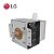 MAGNETRON 2M214 -39F FORNO MICRO-ONDAS LG MS3052R - 6324W1A003E - Imagem 4