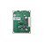 Placa Sub Condensadora LG VRF arun180lls4 - Ebr74801101 - Imagem 1
