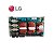 Placa Filtro Condensadora LG VRF - arun100lls5 Eam63430910 - Imagem 2
