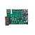 Placa Modulo Inverter Condensadora LG VRF Ebr80908605 - Imagem 1