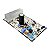 Placa Ar Condicionado LG Usuq092wsg3 - Ebr75260024 - Imagem 5