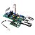 Placa Ar Condicionado Lg Arnu24gs5l2 Ebr79647303 - Imagem 2
