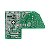 Placa Principal Evaporadora Lg Arnu09gsel2 Ebr79647308 - Imagem 4