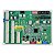 Placa Display Ar Lg Condensadora Arun200bls4 Ebr80556610 - Imagem 1