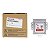 Magnetron Microondas LG 2m246 050gf 6324w1a001l Original - Imagem 2