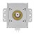 Magnetron Microondas LG 2m246 050gf 6324w1a001l Original - Imagem 4