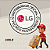 Resistência Aquecimento Compressor VRF LG Mee61984929 - Imagem 2