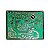 Placa Condensador LG S4uq12ja3ad S4uq12ja315 - Ebr82870712 - Imagem 4