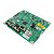 Placa Principal Tv Lg Ebu63804901 - Modelo May68287701 - Imagem 2