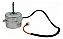 Motor Condensadora Para Ventilador 4681a20028y - Imagem 2