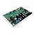 Placa De Controle Lg Ebr42702621 Para Ar-condicionado 127/220v - Imagem 1