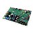 Placa De Controle Lg Ebr42702621 Para Ar-condicionado 127/220v - Imagem 2